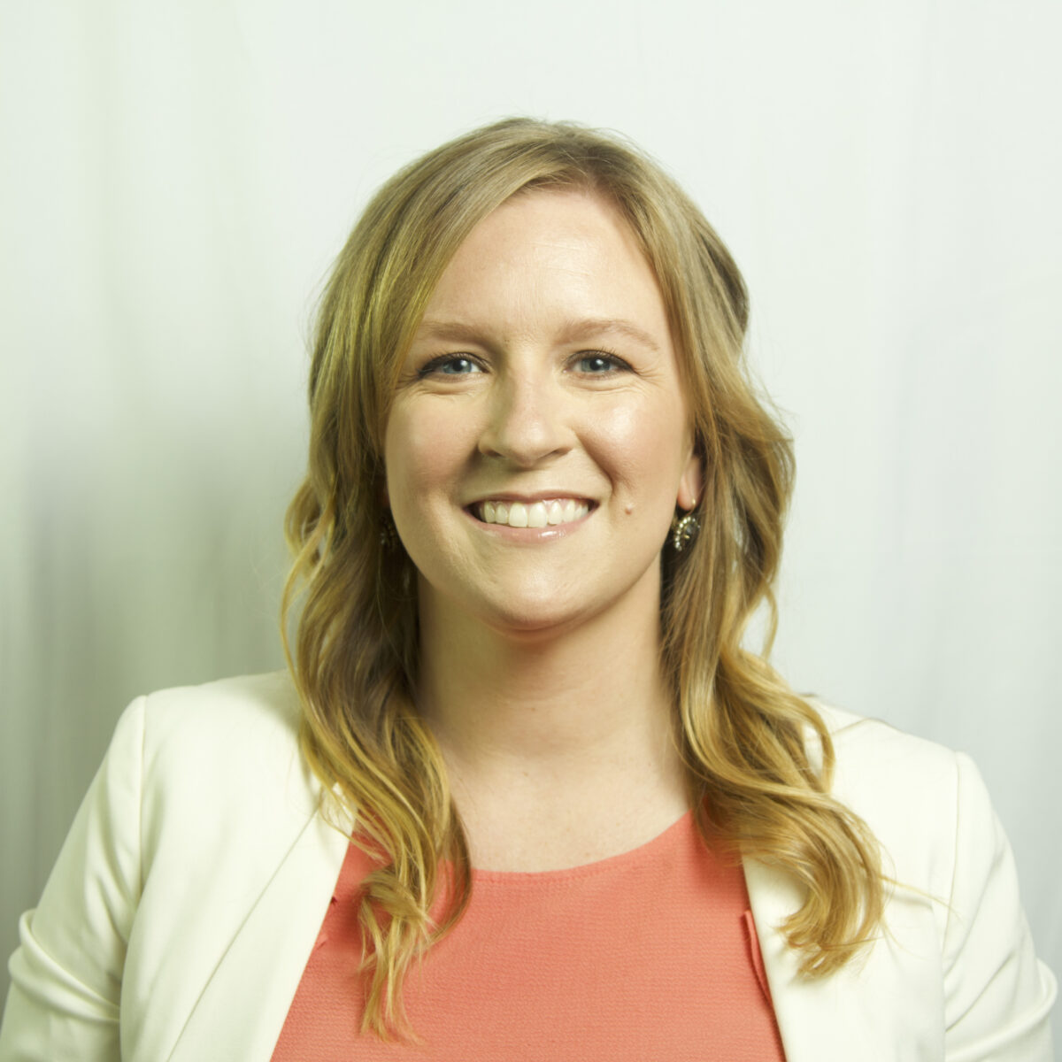 Members BNI Chapter 33